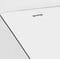Фото - Ваги кухонні Gorenje KT10LBW | click.ua