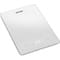 Фото - Ваги кухонні Gorenje KT10LBW | click.ua