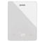 Фото - Ваги кухонні Gorenje KT10LBW | click.ua