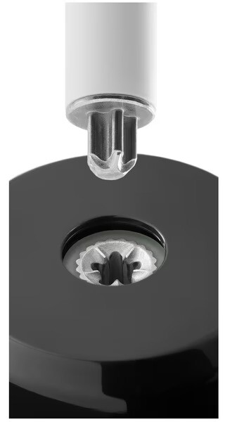 Кухонний комбайн Philco PHHB6911