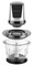 Фото - Кухонний комбайн Philco PHHB6911 | click.ua