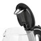 Фото - Электрочайник Rotex RKT82-G | click.ua