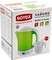 Фото - Электрочайник Rotex RKT07-G Travel | click.ua