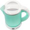 Фото - Электрочайник Rotex RKT07-G Travel | click.ua