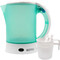 Фото - Электрочайник Rotex RKT07-G Travel | click.ua