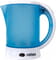 Фото - Электрочайник Rotex RKT07-B Travel | click.ua
