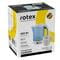 Фото - Электрочайник Rotex RKT07-B Travel | click.ua