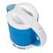 Фото - Электрочайник Rotex RKT07-B Travel | click.ua
