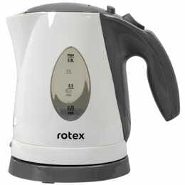 Электрочайник Rotex RKT60-G