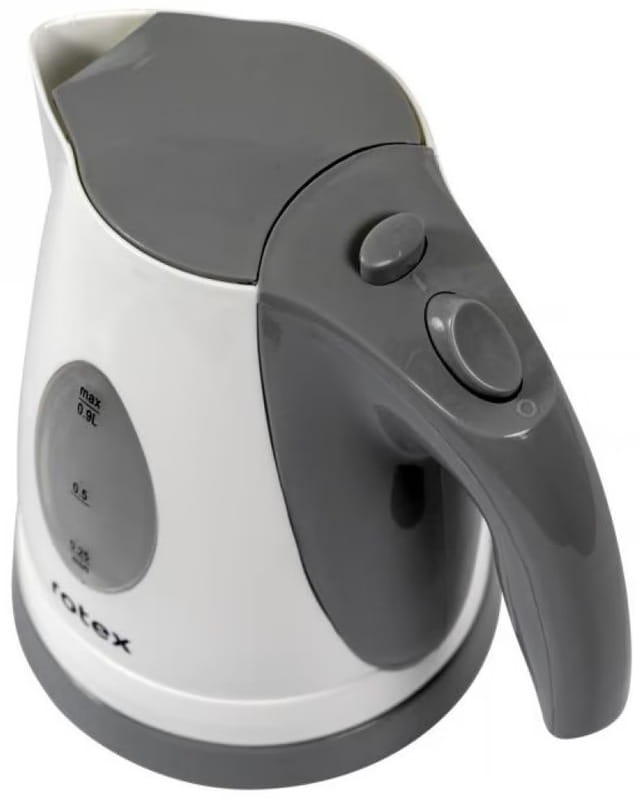 Электрочайник Rotex RKT60-G