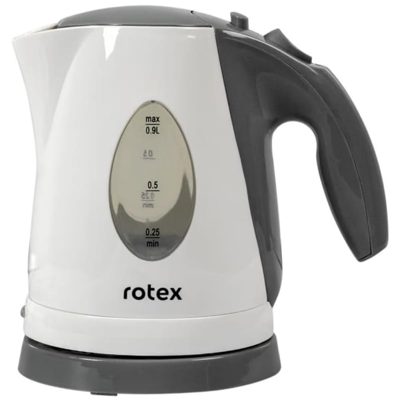 Электрочайник Rotex RKT60-G