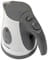 Фото - Электрочайник Rotex RKT60-G | click.ua