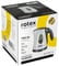 Фото - Электрочайник Rotex RKT60-G | click.ua