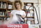 Фото - Парова праска Karcher EasyFinish для SC 4-5 (2.863-310.0) | click.ua