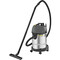 Фото - Пилосос Karcher NT 30/1 Me Classic (1.428-568.0) | click.ua