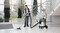 Фото - Пилосос Karcher NT 50/2 Me Classic (1.667-030.0) | click.ua