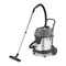 Фото - Пилосос Karcher NT 50/2 Me Classic (1.667-030.0) | click.ua