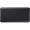 Фото - Універсальна мобільна батарея Trust Primo Eco 20000mAh Black (24676) | click.ua