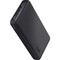Фото - Універсальна мобільна батарея Trust Primo Eco 20000mAh Black (24676) | click.ua