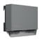 Фото - Інвертор гібридний EcoFlow Power Ocean 10 kWh (трифазний) (PowerOcean-Inverter-P3-10kW-DE) | click.ua