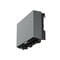 Фото - Інвертор гібридний EcoFlow Power Ocean 10 kWh (трифазний) (PowerOcean-Inverter-P3-10kW-DE) | click.ua