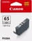 Фото - Картридж Canon CLI-65 Pixma Pro-200 Light Grey (4222C001) | click.ua