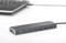 Фото - Концентратор USB 3.0 Digitus Office Hub, 7xUSB 3.0 (DA-70241-1) | click.ua