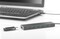 Фото - Концентратор USB 3.0 Digitus Office Hub, 7xUSB 3.0 (DA-70241-1) | click.ua