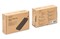 Фото - Концентратор USB 3.0 Digitus Office Hub, 7xUSB 3.0 (DA-70241-1) | click.ua