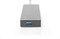 Фото - Концентратор USB 3.0 Digitus Office Hub, 7xUSB 3.0 (DA-70241-1) | click.ua