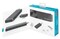 Фото - Концентратор USB 3.0 Digitus Office Hub, 7xUSB 3.0 (DA-70241-1) | click.ua