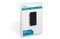 Фото - Концентратор USB 3.0 Digitus, 4xUSB3.0, 1.2 м (DA-70231) | click.ua