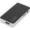Фото - Концентратор USB 3.0 Digitus, 4xUSB3.0, 1.2 м (DA-70231) | click.ua