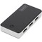 Фото - Концентратор USB 3.0 Digitus, 4xUSB3.0, 1.2 м (DA-70231) | click.ua