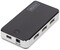 Фото - Концентратор USB 2.0 Digitus, 7xUSB 2.0 (DA-70222) | click.ua