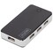 Фото - Концентратор USB 2.0 Digitus, 7xUSB 2.0 (DA-70222) | click.ua