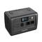 Фото - Зарядная станция Bluetti PowerOak EB70 1000W 716Wh (PB930692) | click.ua