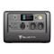 Фото - Зарядная станция Bluetti PowerOak EB70 1000W 716Wh (PB930692) | click.ua