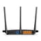 Фото - Беспроводной маршрутизатор TP-Link Archer A8 | click.ua