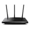 Фото - Беспроводной маршрутизатор TP-Link Archer A8 | click.ua