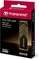Фото - Накопитель SSD 500GB Transcend MTE240S M.2 2280 PCIe 3.0 x4 3D TLC (TS500GMTE240S) | click.ua