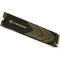 Фото - Накопитель SSD 500GB Transcend MTE240S M.2 2280 PCIe 3.0 x4 3D TLC (TS500GMTE240S) | click.ua