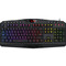 Фото - Клавіатура Defender Redragon Harpe 2 Black (77484) | click.ua