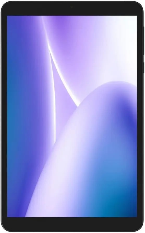 Планшет Doogee T20 Mini 4/128GB 4G Black
