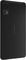 Фото - Планшет Doogee T20 Mini 4/128GB 4G Black | click.ua