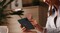 Фото - Планшет Doogee T20 Mini 4/128GB 4G Black | click.ua