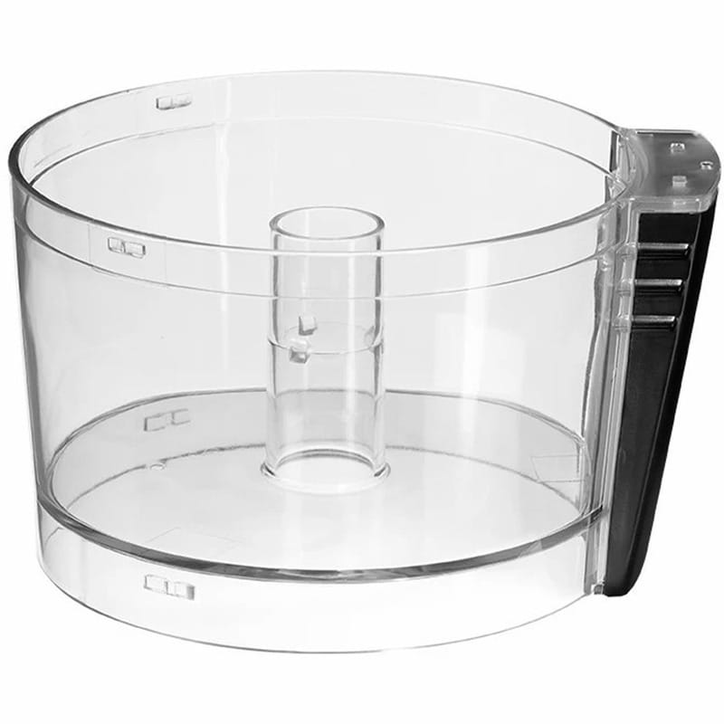 Измельчитель KitchenAid Classic 5KFC3515EOB Black