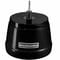 Фото - Измельчитель KitchenAid Classic 5KFC3515EOB Black | click.ua