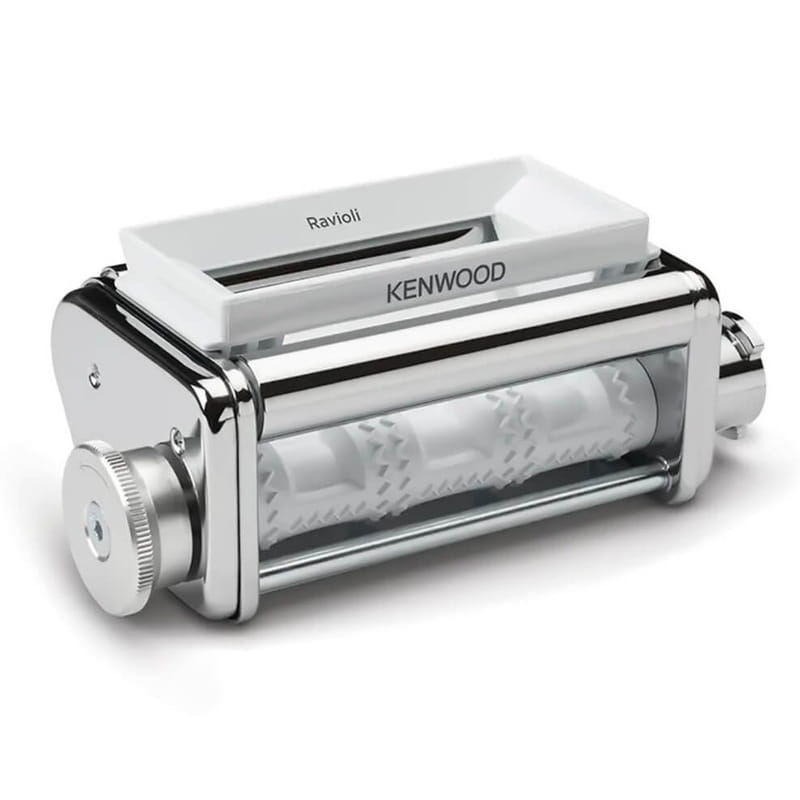 Насадка для пасти Kenwood KAX93.A0ME Ravioli