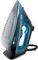 Фото - Праска Braun SI 5256 BL | click.ua